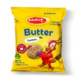Butterkist Butter Cookie 50g