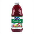 Ocean Spray Cranberry Apple Juice 2-Pack 2.83L
