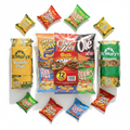 Snack Bundle