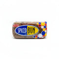 Yummy Spiced Bun 340g