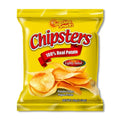 Sunshine Snacks Chipster Regular 32g