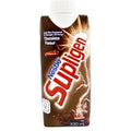 Supligen Chocolate 330ml