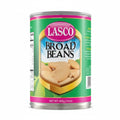 Lasco Butter Beans 400g