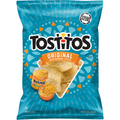 Tostitos Restaurant Style 10oz