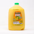 Tru-Juice No Sugar Added Orange Juice 1 Gallon