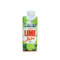 Tru Juice 100% Lime Juice 250ml