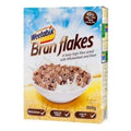 Weetabix Wheat Flakes Bran 500g