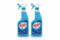 Windex Original Glass Cleaner 2-Pack
