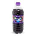 Cran Wata Grape Drink 600ml