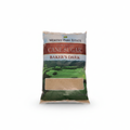 Worthy Park Dark Sugar 2KG