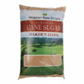 Worthy Park Dark Sugar 5KG