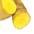 Yellow Yam (Per Kg)